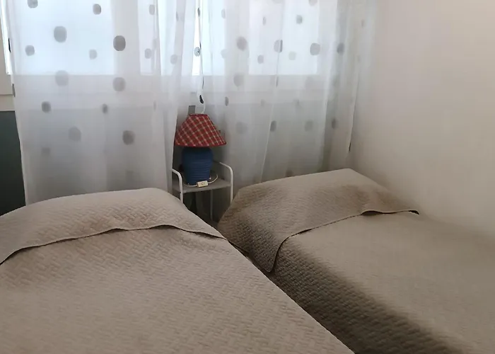 Vivalidays Katalin - Fenals - * Λορέτ Ντε Μαρ