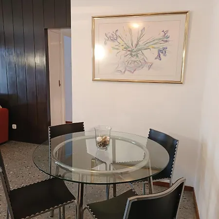 Vivalidays Katalin - Fenals - * Льорет-де-Мар