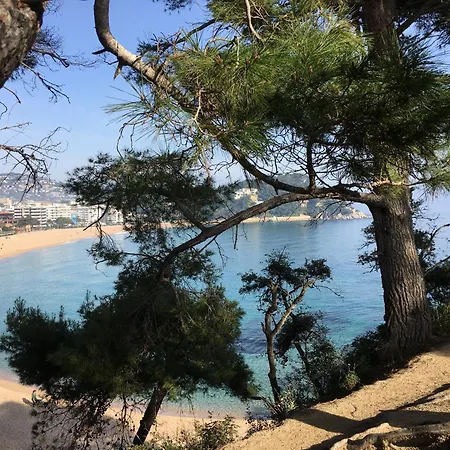 Vivalidays Katalin - Fenals - * Lloret de Mar