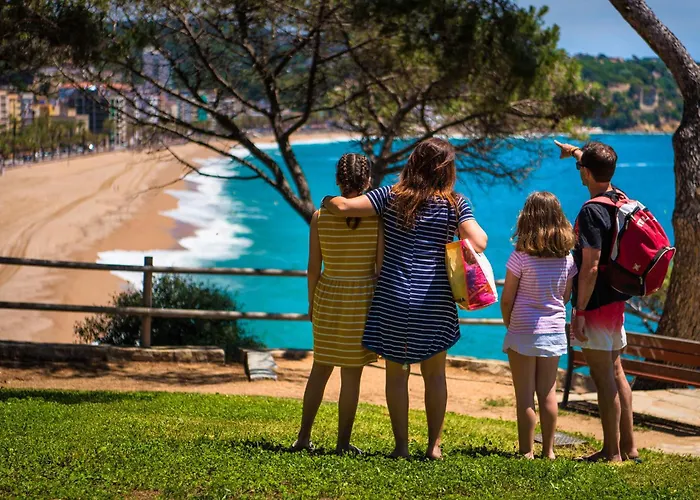 Vivalidays Katalin - Fenals -