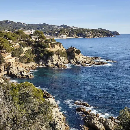 Lägenhet Vivalidays Katalin - Fenals - Lloret de Mar
