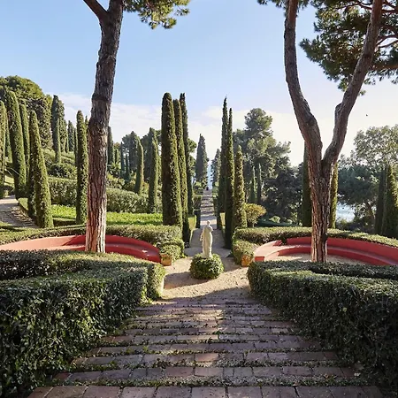 Vivalidays Katalin - Fenals - Apartamento *