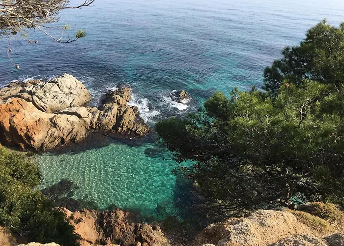 Vivalidays Katalin - Fenals - Apartman