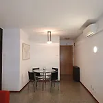 Vivalidays Katalin - Fenals - Apartman Lloret de Mar