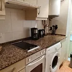Vivalidays Katalin - Fenals - Apartment *