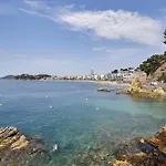 Vivalidays Katalin - Fenals - Apartman Lloret de Mar