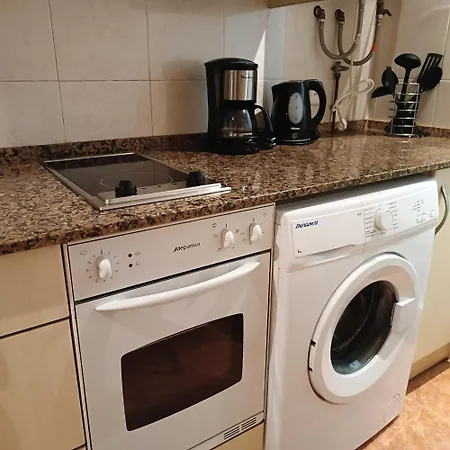 Vivalidays Katalin - Fenals - *