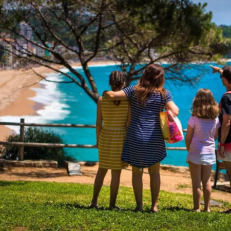 Vivalidays Katalin - Fenals -