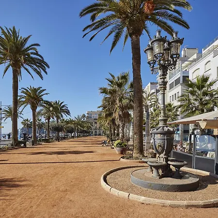 Vivalidays Katalin - Fenals -