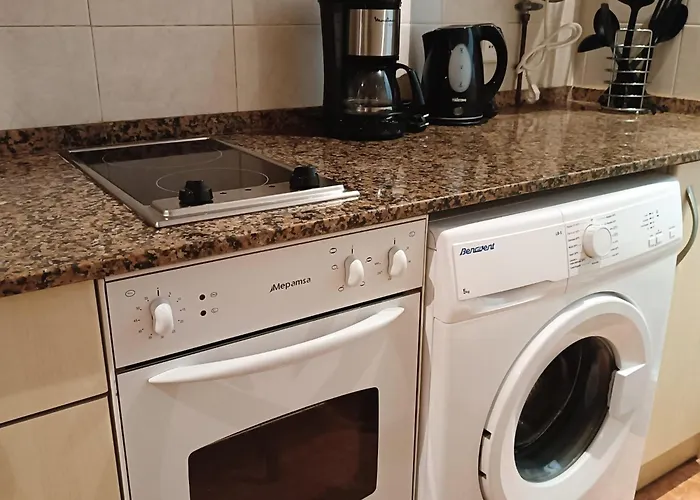 Vivalidays Katalin - Fenals - *