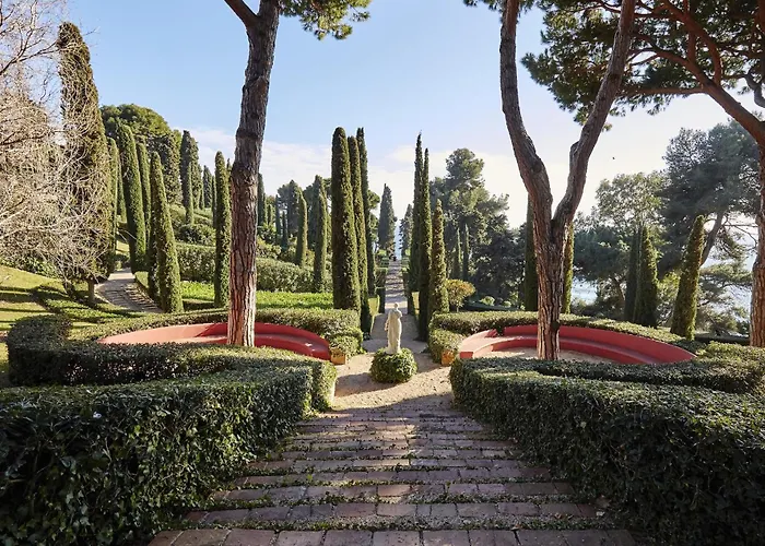 Vivalidays Katalin - Fenals - Апартаменти *