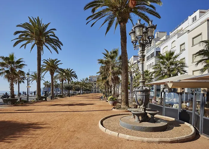 Vivalidays Katalin - Fenals -