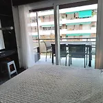 Appartement Vivalidays Katalin - Fenals - *