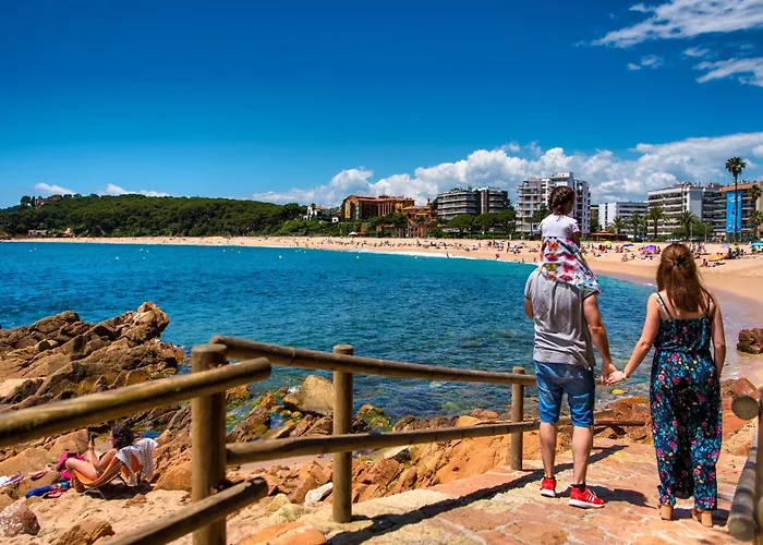 Apartment Vivalidays Katalin - Fenals - *